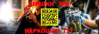 мдпв Мариинск