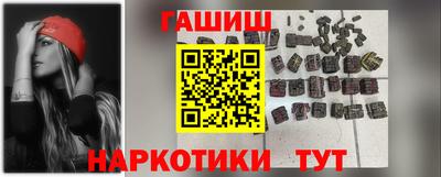 мдпв Мариинск